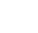 OdontoLux