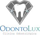 OdontoLux
